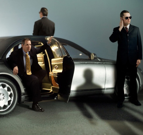 Описание изображения