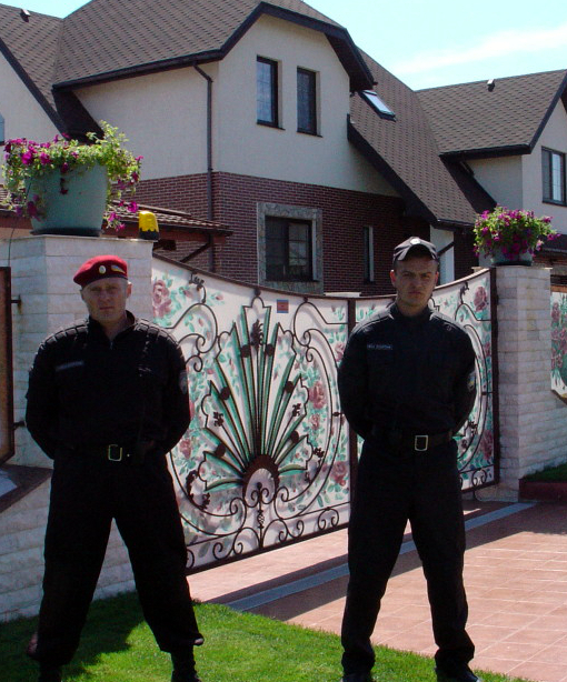 Описание изображения