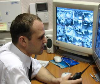 Описание изображения